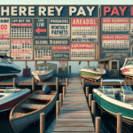Used Boats Financing: Discover Flexible Payments and Affordable Options for Sale Nearby.