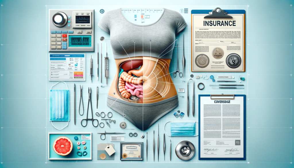 Abdominoplasty (Tummy Tuck): What to Expect & How to Work Towards Results
