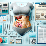 Abdominoplasty (Tummy Tuck): What to Expect & How to Work Towards Results