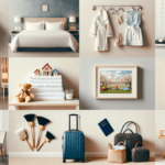 Housekeeping, Cleaning, and Childcare Jobs: Essential Roles in Modern Society