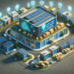 How People Are Finding Affordable Self-Storage Solutions in 2025
