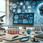 Treatment Opportunities: Clinical Trials for Comorbidities