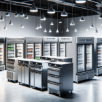 Explore top-rated Refrigerators available for Purchase in 2025