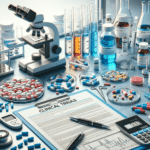 Treatment Opportunities: Clinical Trials for Comorbidities