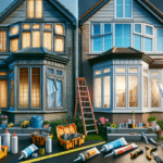 A Practical Look at Home Window Replacement Services Near You