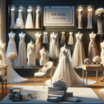 How to Choose Bride Dresses and Event Outfits Without Overspending: Bridal Gowns, Reception Looks, and More for Every Wedding Occasion