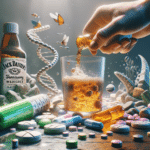 Exploring Medications That Help Curb Alcohol Cravings: What to Know, How They Work, and Comparing Options That Align With Your Recovery Mechanism