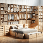 Explore Affordable Bed Sets: Redefine Comfort and Style