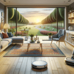 Why Some Older Adults Are Exploring Senior-Friendly Cleaning Services in 2025