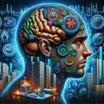 These Clinical Studies Are Gaining Interest From Some Individuals