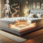 What Seniors Should Know About Choosing a Mattress in 2025