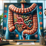 Here’s Why More People Are Exploring Ulcerative Colitis