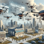 Exploring Drones with Buy Now Pay Later Options for Hobbyists and Professionals