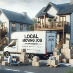 Need Help With a Small Move? How Some Are Saving on Local Moving Help for Small Jobs