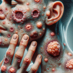 Squamous Cell Carcinoma Symptoms: Identifying Early Signs and Indicators