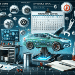 Why More Drivers Are Reconsidering Their Oil Change Routine in 2025