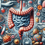 Understanding and Managing Crohn’s Disease: Key Signs, Self-Care Strategies, and Treatment Options to Help You Navigate Symptoms Without Breaking the Bank