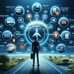How People Are Discovering Flight Deals in 2025