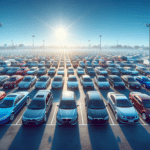 Police Repossessed Cars and How to Find Available Listings in Australia
