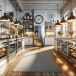 Electric Stoves and Where to Find Local Sales and Listings