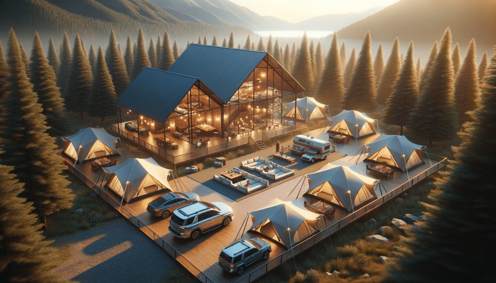 Top Questions Answered About Luxury Tents: Pop-Up, Bell, SUV, and Canvas Tents for Outdoor Adventures