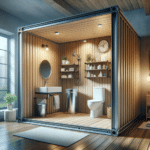 Build Faster with Bathroom Pods