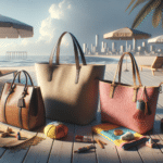Find The Purse That Fits Your Needs