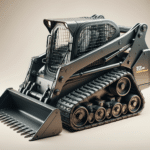 Key Questions to Ask When Buying a Skid Steer Loader: Compare Mini Options, Tracks, and Listings Near You That Align with Your Project and Budget