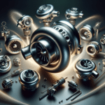 Where to Buy Affordable Turbochargers Without Sacrificing Performance
