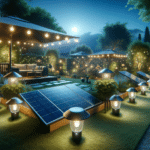 Find the Perfect Fit for Your Outdoor Setup