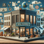 Navigating Small Business Grants and Funding Opportunities