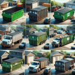 How to Choose the Right Dumpster Rental: Answers to Common Questions About Sizing, Availability, and Local Options That Work for Your Project and Budget