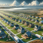 Discover Affordable Ready-to-Move Homes Across the USA!