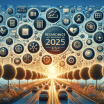 What to Know About Comparing Life Insurance Rates in 2025