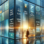 Explore durable, long-lasting, low-maintenance residential and commercial glass Windows in 2025