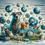 How People Are Exploring Pet Insurance Options in 2025