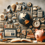 Budget-Friendly English Classes: From Cheap Beginner Courses to Online Lesson