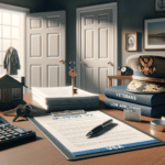 Can You Qualify for a VA Home Loan? A Straightforward Pre-Approval Guide