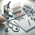 Participating in Alzheimer’s Disease Clinical Trials: What You Need to Know