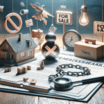 How to Exit a Timeshare Contract Without the Usual Headache