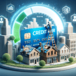 How Credit Repair Services Work—and What to Consider Before Getting Started
