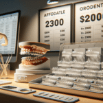 Dental Braces in 2025: Accessible, Well-Maintained, and Durable Options for a Confident Smile