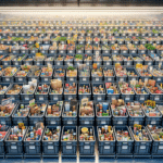 Shopping Local Bin Stores: Guide To Liquidation Deals And Discount Finds
