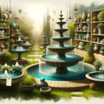 Ultimate Guide to Fountains for Sale