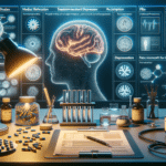 Possible Opportunity to Get Paid to Help Science: Depression Clinical Trials That Could be Recruiting Near You