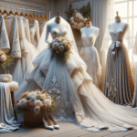 How to Choose Bride Dresses and Event Outfits Without Overspending: Bridal Gowns, Reception Looks, and More for Every Wedding Occasion