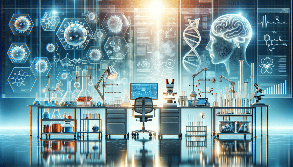 Participating in Alzheimer’s Disease Clinical Trials: What You Need to Know