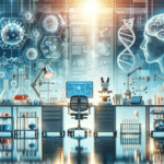 Participating in Alzheimer’s Disease Clinical Trials: What You Need to Know