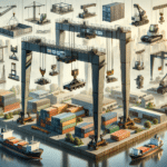 What to Know Before Buying a Gantry Crane: Exploring Types, Lifting Needs, and Where to Find Reliable Options That Fit Practical Budgets