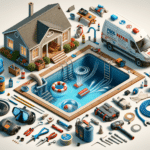 Pool Repair Services: What to Expect and How to Find Local Help